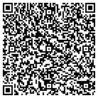 QR code with Dictation Service Network contacts