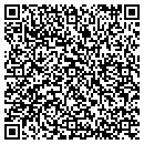 QR code with Cdc Undercar contacts