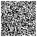 QR code with Idea of Michigan LLC contacts