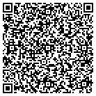 QR code with Elegant Custom Homes Inc contacts