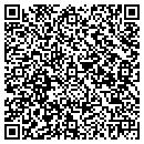 QR code with Ton O Suds Laundromat contacts