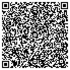 QR code with Liz's Cleaners & Tailor contacts