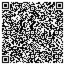 QR code with Charles Behrenwald contacts