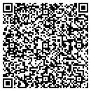 QR code with Adray Camera contacts