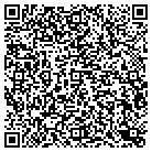 QR code with Al Tree Transplanting contacts