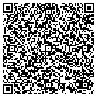 QR code with Mc Gregor Elementary School contacts