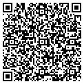 QR code with Salt Works contacts