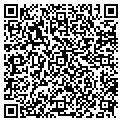 QR code with Sorrell contacts