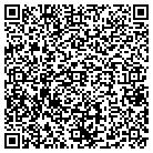 QR code with A New Image Shopping Cons contacts