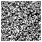 QR code with Birchmeier Poured Walls contacts