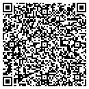 QR code with Vibra-Flo Inc contacts