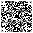 QR code with Bourque Ann Cook Interiors contacts