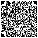 QR code with Hi-Way Tire contacts