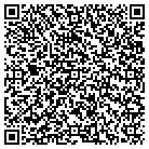 QR code with Kaiser Refrigeration and Heating contacts