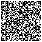 QR code with Honorable David R Cole contacts