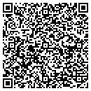 QR code with Charlevoix Towing contacts