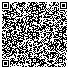 QR code with Mortimer & Son Lumber Co Inc contacts