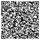 QR code with Tavern On The Main contacts