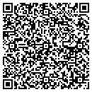 QR code with Barry Idea Group contacts