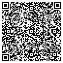 QR code with Glenway Management contacts