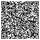 QR code with Stylized Designs contacts