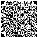QR code with Pactiv Corp contacts