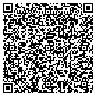 QR code with Collins & Assoc Exec Search contacts