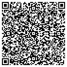 QR code with Fife Lake Medical Center contacts