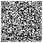 QR code with Richman Well Drilling contacts