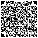 QR code with Aviation Flight Tech contacts
