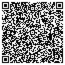 QR code with Shoot Video contacts