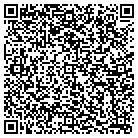 QR code with Daniel's Construction contacts