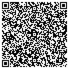 QR code with Representative Lamar Lemmons contacts