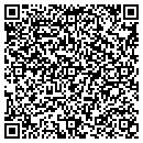 QR code with Final Touch Salon contacts