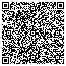 QR code with Forest Hills Lawn Care contacts
