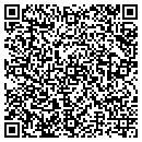 QR code with Paul M Blank DDS PC contacts