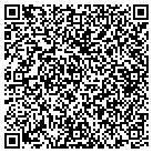 QR code with Howard Miller Public Library contacts