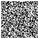 QR code with Home Lending Network contacts
