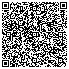 QR code with Orzel Well Drilling & Pump Shp contacts