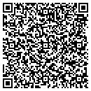 QR code with In House Design contacts