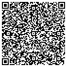 QR code with Gethsmane Mssion Baptst Church contacts