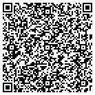 QR code with Bullseye Computers contacts