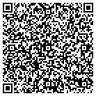 QR code with Advanced Specialty Coatings contacts