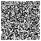 QR code with Pontifcal Inst For Fgn Mssions contacts