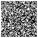 QR code with Trash-N-Treasures contacts