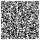 QR code with Sky Way Roofing & Construction contacts