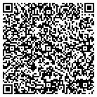 QR code with Wilson Property Service LLC contacts