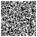 QR code with Lemke Properties contacts