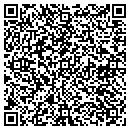 QR code with Belimo Aircontrols contacts