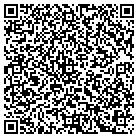 QR code with Mexican Village Restaurant contacts